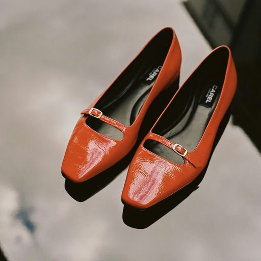 【应季好价】都只要$2xx