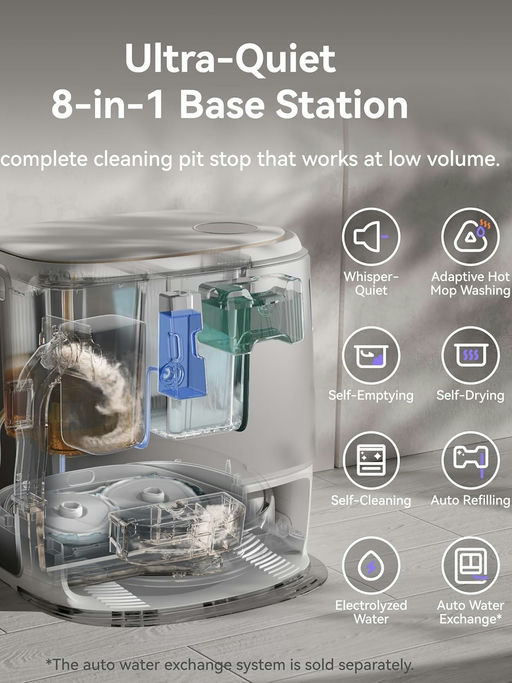 【爽快5折】【买新不买旧】