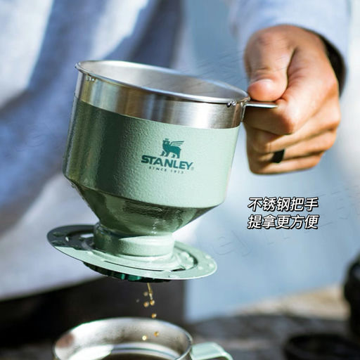 【喵喵自用推荐】户外幸福感好物