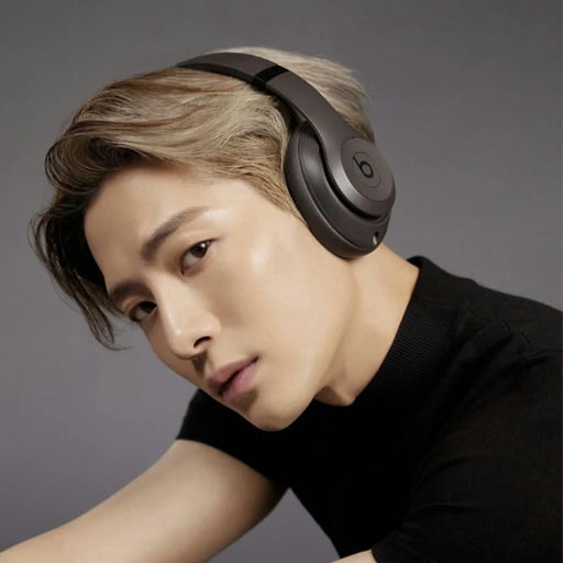 【王嘉尔同款】美拉德必备，首折！