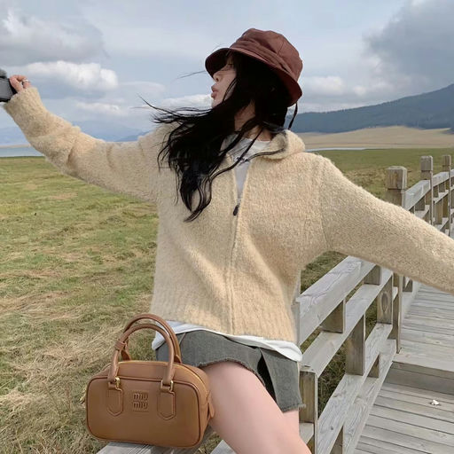 【远低于SS】Jqms盆栽帽，45折