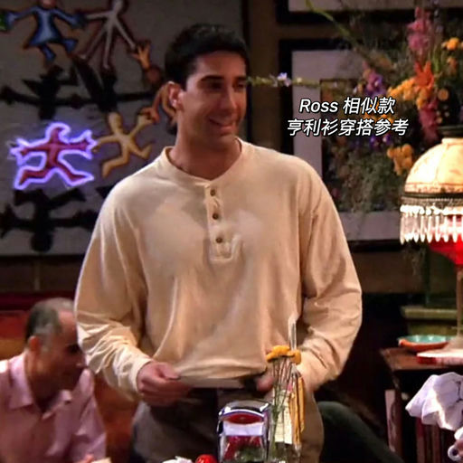 【49折】喵喵自穿推荐