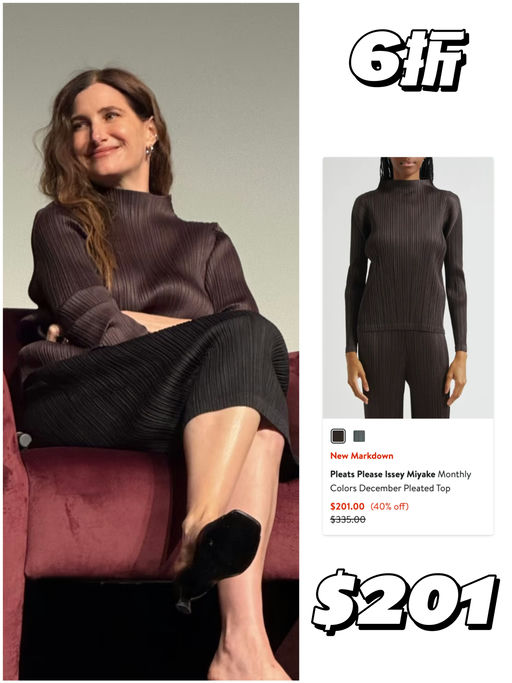 【一律6折】无门槛免运