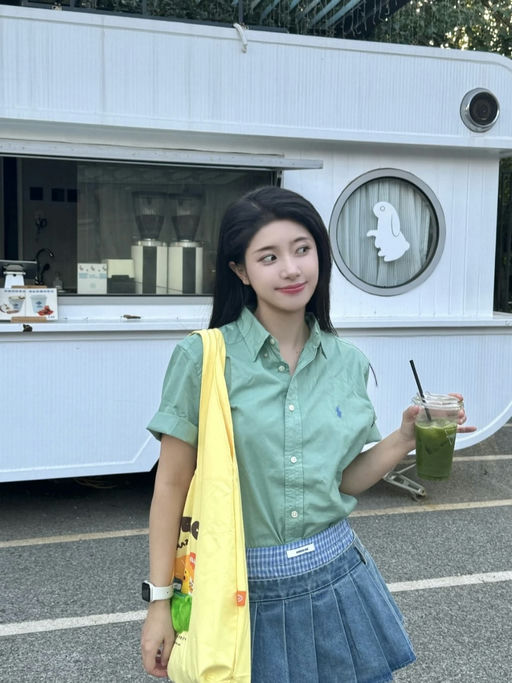 【有黄金XS】【$45，免运】