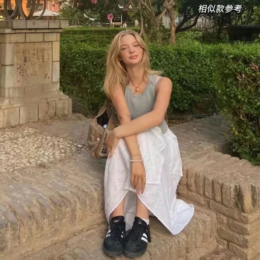 【脚感大升级】samba，85折