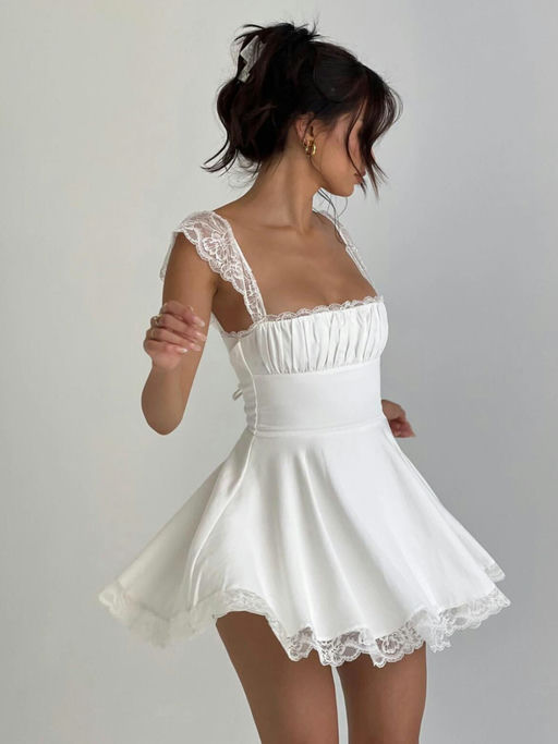 【5折】娜娜同款