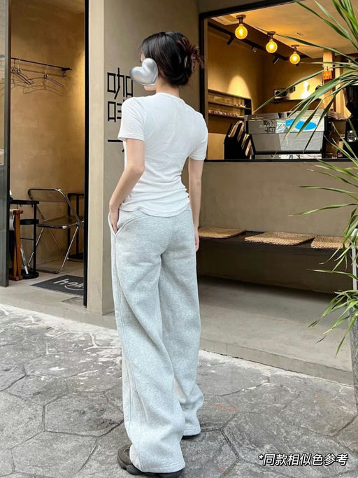 【Scuba神裤】66折