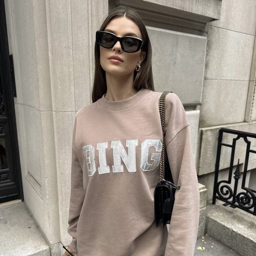 【黑五放大招】【满$150送$75】