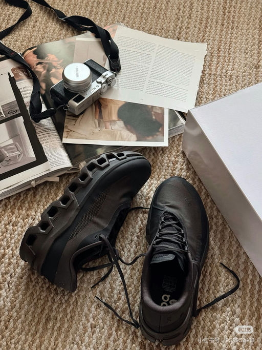 【年度最顶联名】码全上架SS