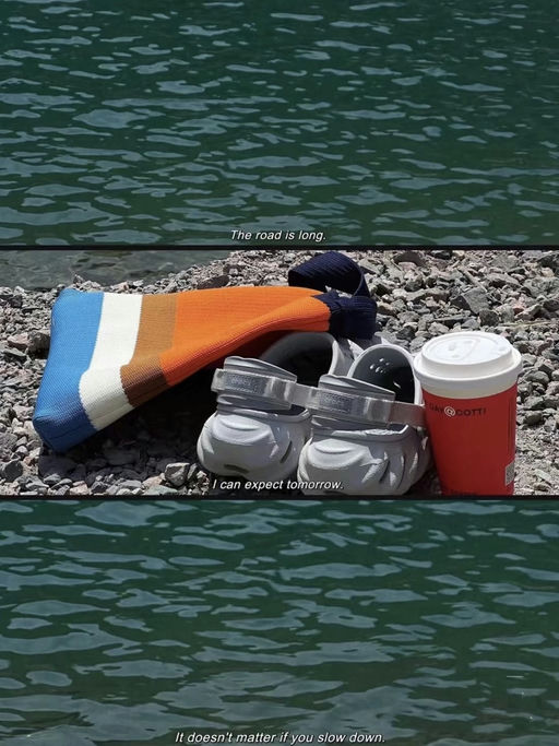 【2双 $50】【Echo 首次参加！】