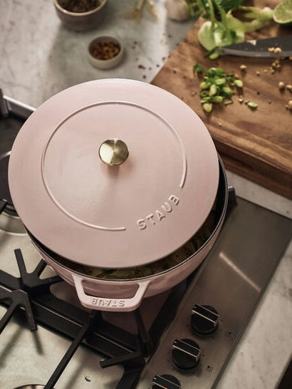 【54折！】Zwilling 季末清仓