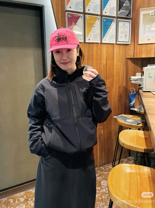 【永远买不到的MX】补黄金S！