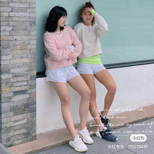 【黄金4码】低腰短裤，抄底价