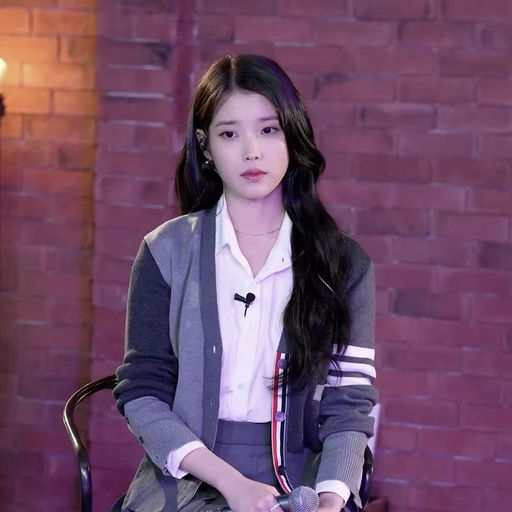 【一年仅一次】一律5折