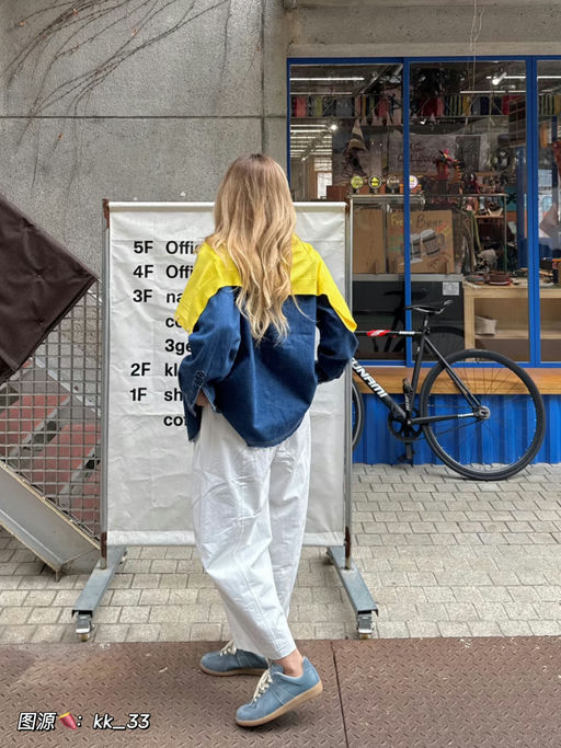 【话不多说】德训5x折！