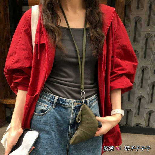 【史低47折】火遍南韩