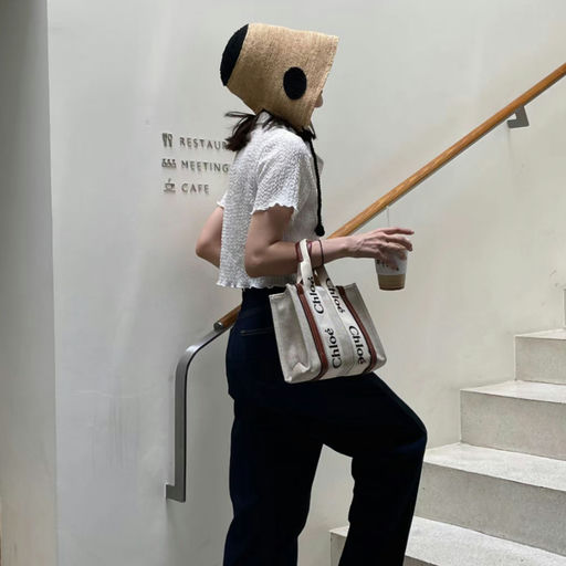 【4x折Chloe】最经典色