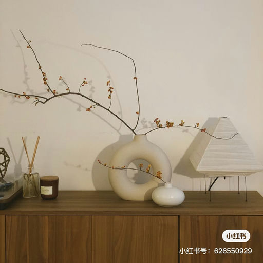 【网红花瓶史低价】$4，免运