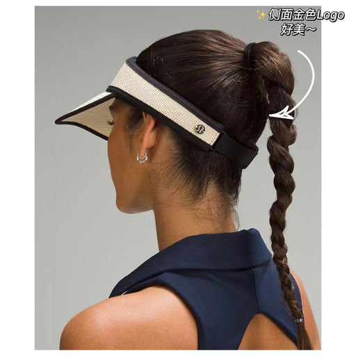 【超好戴】【入夏刚需】喵总也爱用