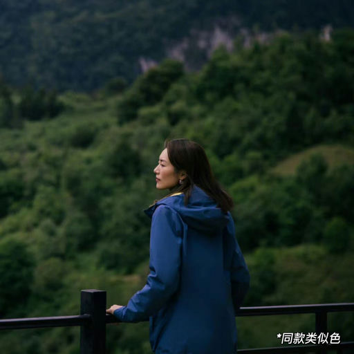 【喵总强推】【超优惠7折】Atom 经典色