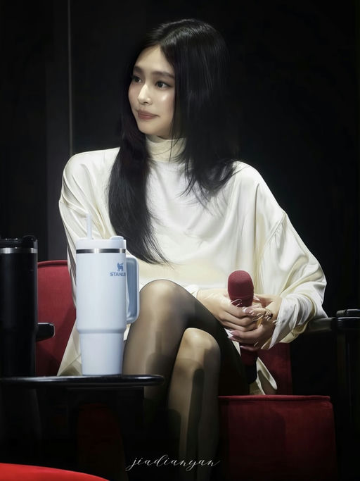 💦【Stanley 40 oz】 【6折，多色入】