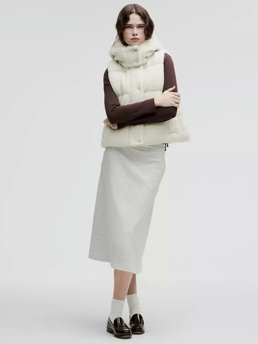 【新款首折】【温暖泰迪款】