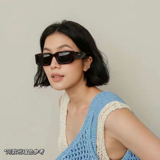 【39折】出游季神器