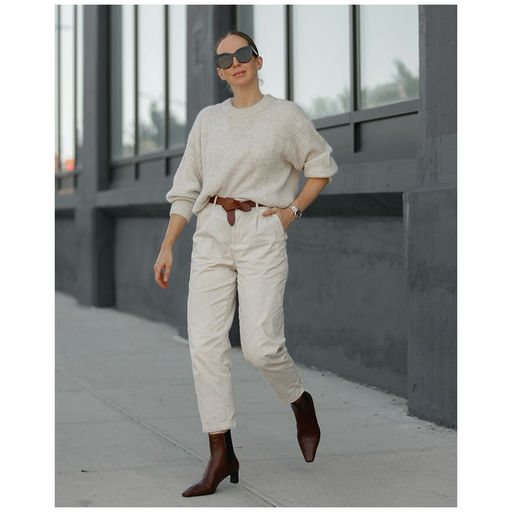 【满$150送$75】折扣区首次参加！