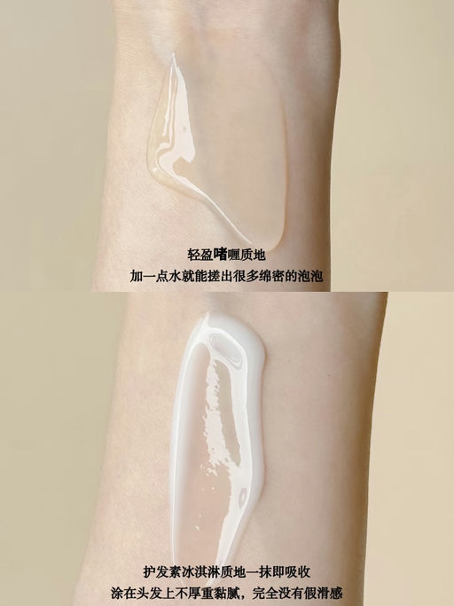 【Olaplex 全线75折】【一件免运】