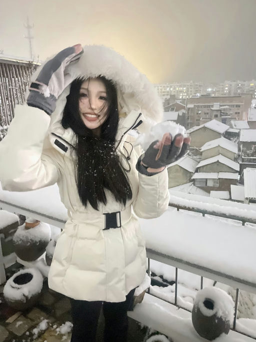 【Moncler 7折】【今年最火排骨款】