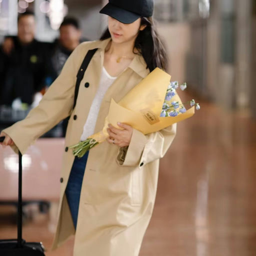 【汤唯/郑裕美同款】BBR，良心5折