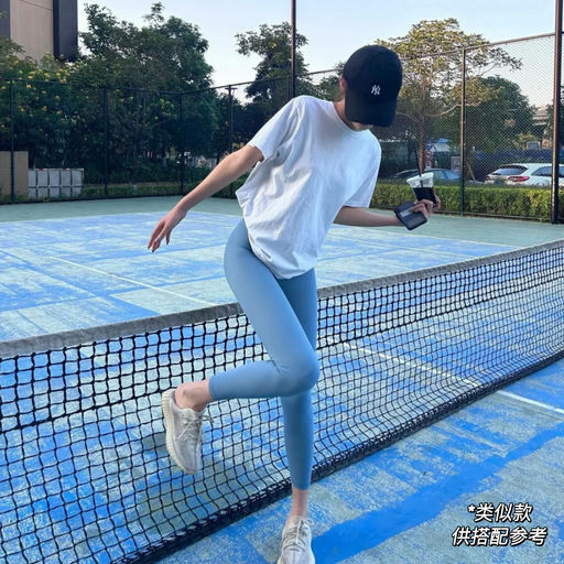 【比利时蓝】【Align 下折！】