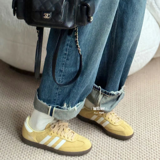 【一眼被拿捏】上架即low stock