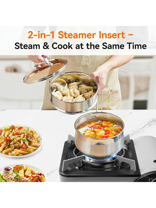 【北美神锅王源吉】【折扣码随时无】