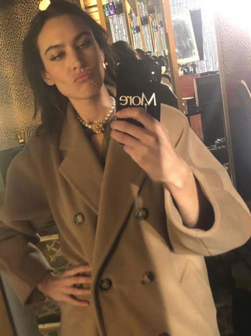 【反季炸裂低价】3x折！