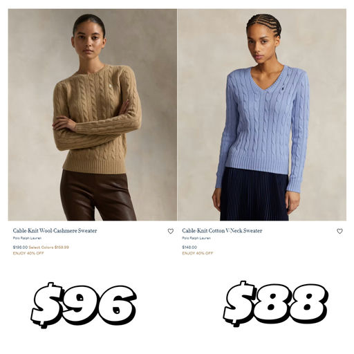 【没见过比这次还低的】【17折啊亲们！】