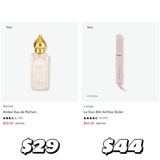 【每日5折】Mac 唇膏，$12