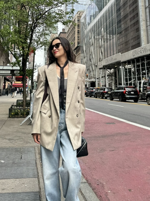 👗【Outnet 额外75折！】【第一弹】