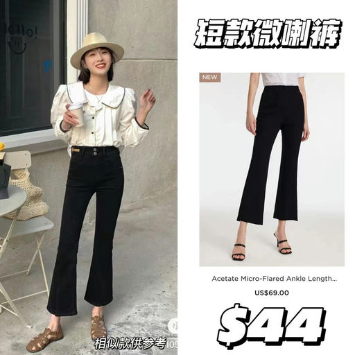 【推荐第3⃣️弹】【出游度假美美裙】