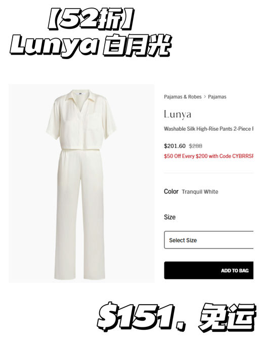 🎀【喵总心头好】【升级直接减钱！】