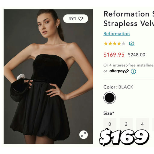 【好好逛～】5折起