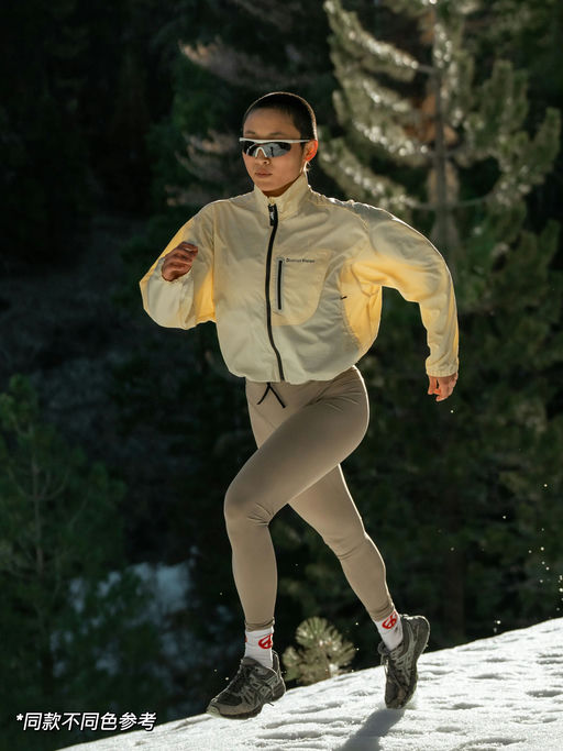 【5折就是抄底价】防风防水高性能