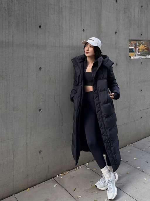 【宁古塔也不怕】【Savi‘s Pick】