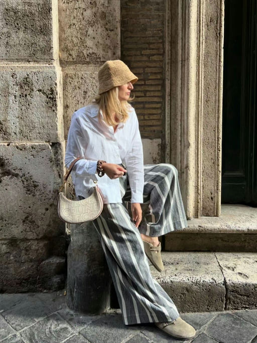 【最难补货】8折，软底宽版！