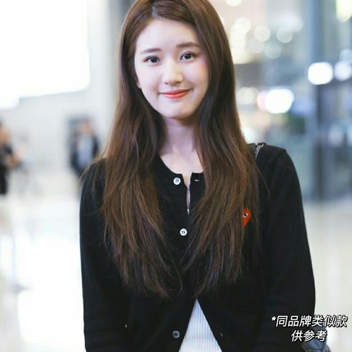 【额外85折】Jennie 同款，$198