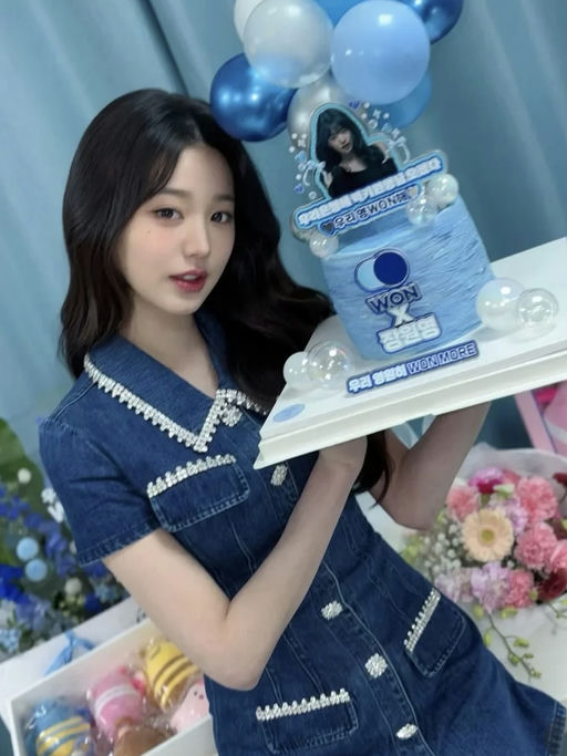 【520 战袍】【7折闪购】