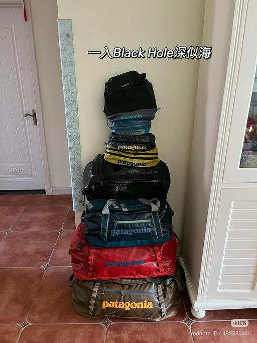 【史低回归】喵总战包