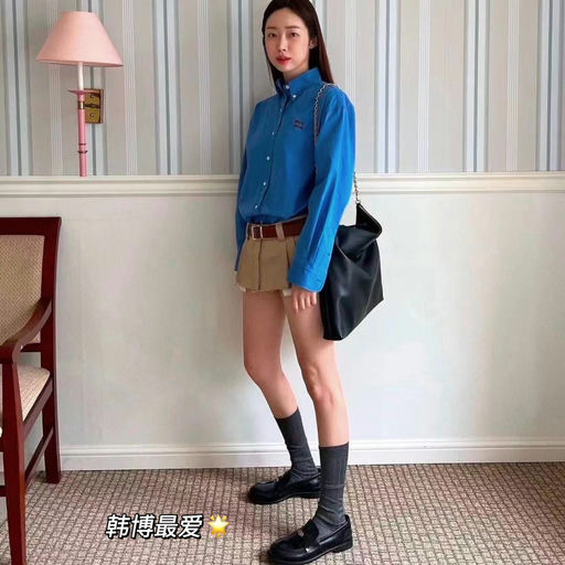 【久违72折】最难买