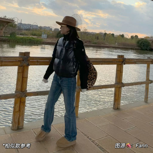 【高端滑雪线】54折