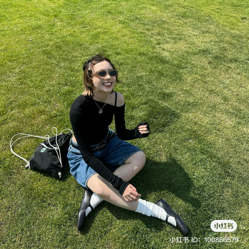 【The Row 最佳平替】85折